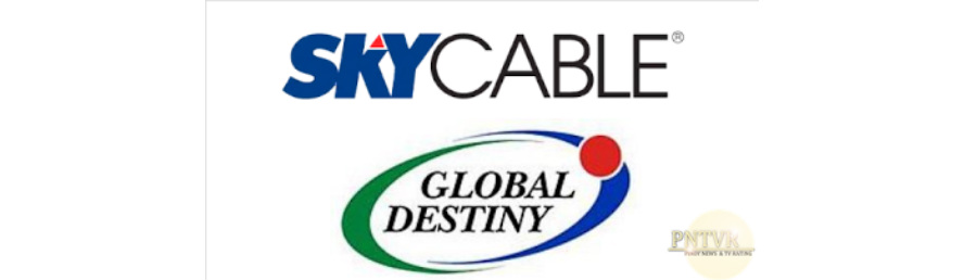 destiny cable logo